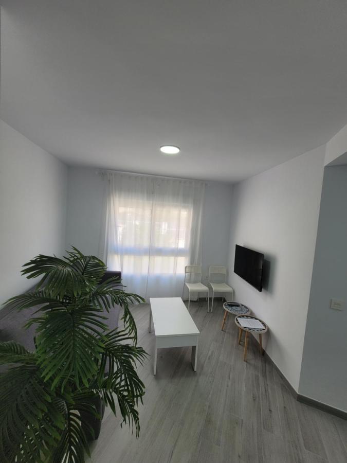 Appartement “mar De Coral” *