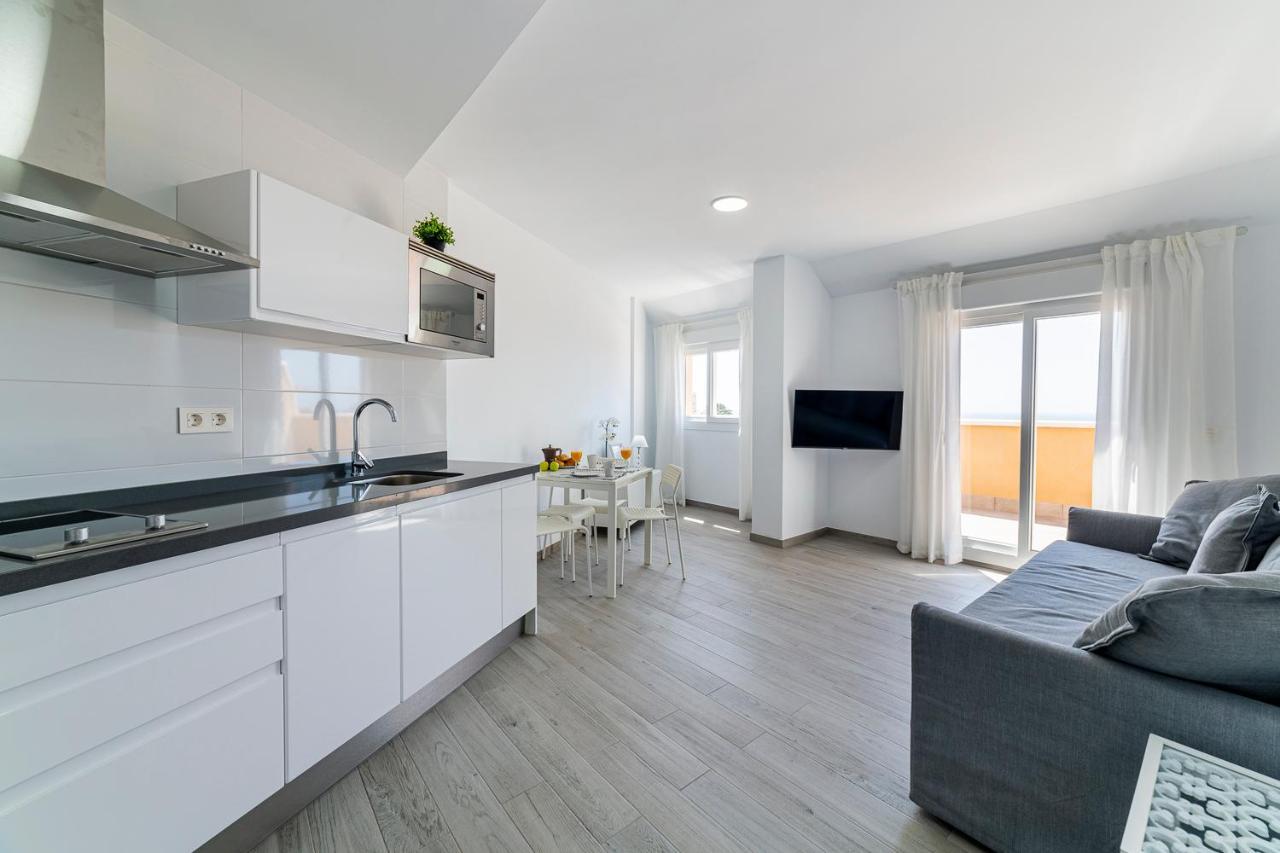 “mar De Coral” Aguadulce Apartment Aguadulce (Almeria)